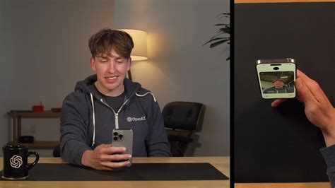 Deepseek Thinking Process 的图像结果