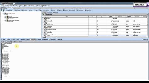 Image result for System.ini