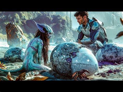 Image result for Alien Women Breeds with Human Man