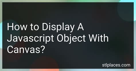 Image result for Display JavaScript