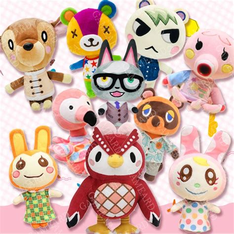 Rezultat imagine pentru Better Villagers Mod Download