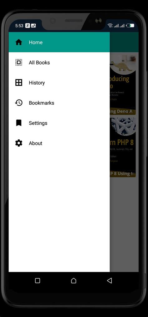 Image result for JavaScript Download Apk