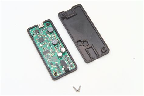 Image result for Raspberry Pi PDA