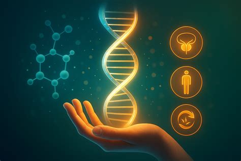 Thymalin Peptide Benefits: What You Need to Know - Peptide Mania