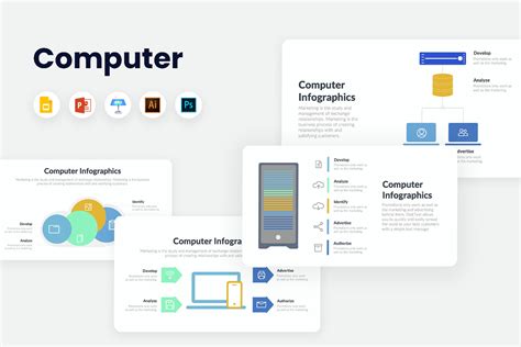 Image result for Computer Entry Infographic