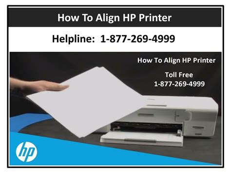 Image result for Align Printer HP