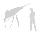 Image result for Select Join SQL