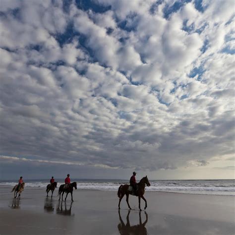 SEMINYAK BEACH (2026) All You Need to Know BEFORE You Go (with Photos ...