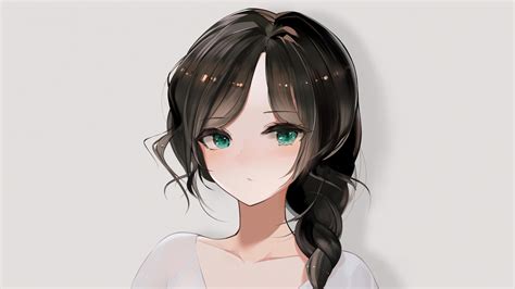 SQL Java Python Photo 的图像结果