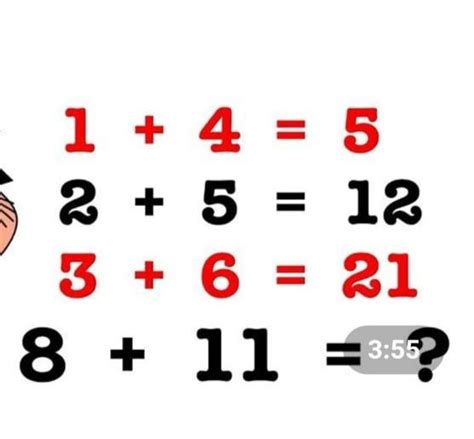 please answer this question - Brainly.in