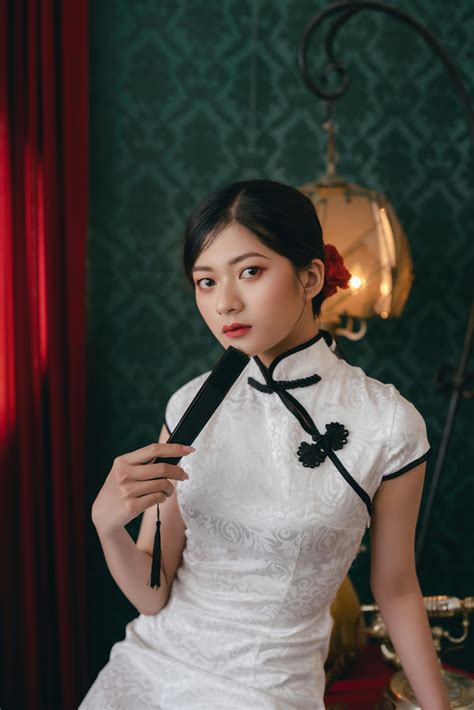 Image result for Two Elfs Cosplay