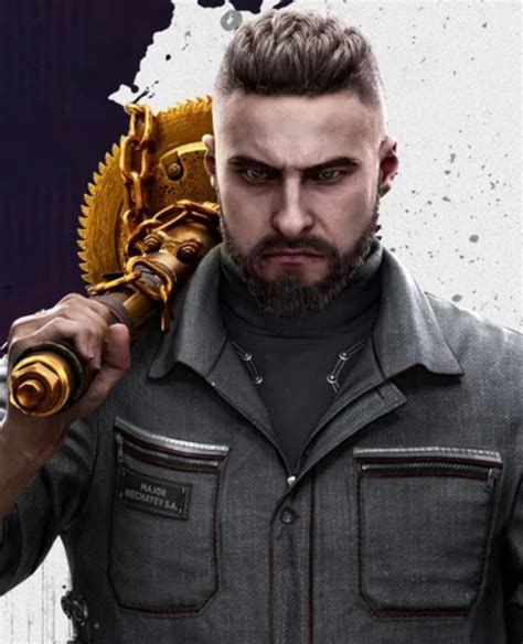 Image result for P3 Mod