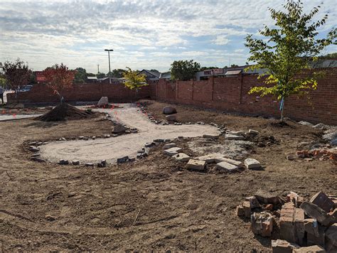 Photo Gallery • North College Hill, OH • CivicEngage