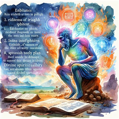 Proverbs 21:30 Artwork | Bible Art