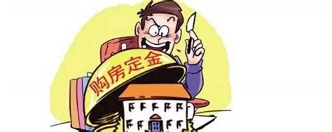 一图看懂!你的房贷被拒,关键是这9个原因-上海搜狐焦点