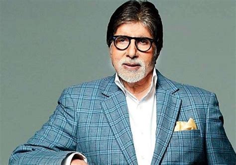 अमिताभ के हैक हुए Twitter अकाउंट से इमरान का फोटो हटा, मुंबई पुलिस ने ...