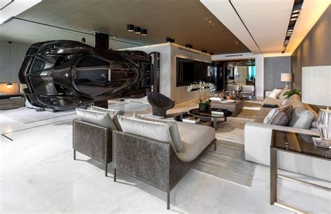 Pagani hypercar inside your apartment? Someone has did itPagani ...