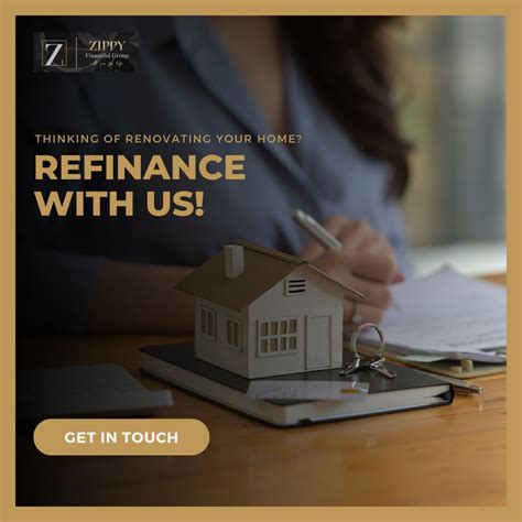 How refinancing with Zippy can boost your finances | Zippy Financial ...