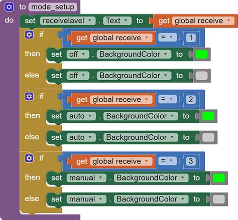 Image result for Arduino Block Coding App