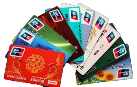 宁波银行信用卡状态异常怎么解除 宁波银行卡状态异常怎么解除-随便找财经网