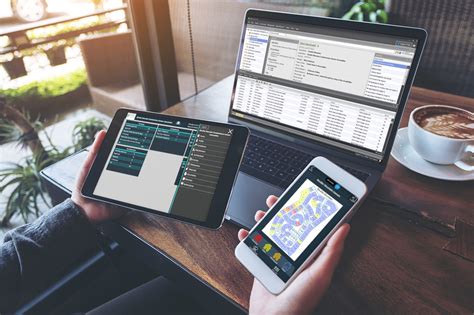 Image result for Caliber Software