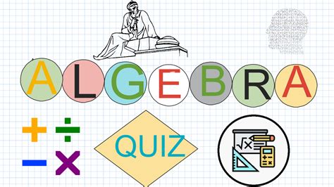 Image result for Algebra Word Problems Help
