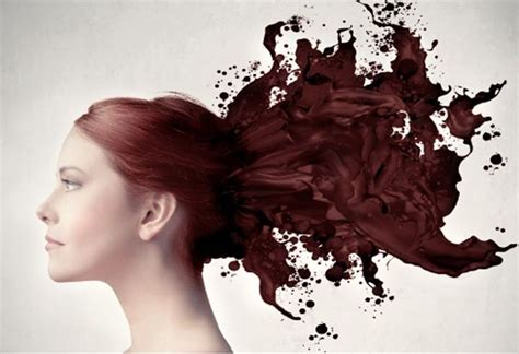 Μικρά εγκλήματα μεταξύ... βαφών | Skingurus.gr