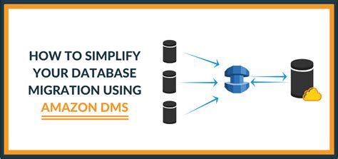 Azure Database Migration Using DMS 的图像结果