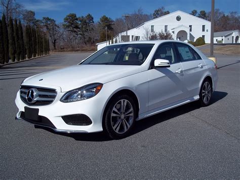 Mercedes Benz E350 4matic 2015 - amazing photo gallery, some information and specifications, as ...