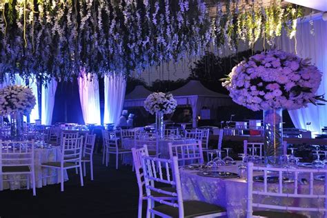 Videos from The Royal Function