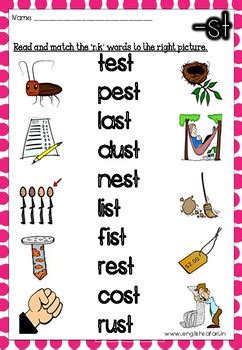 EnglishSafari Teaching Resources | Teachers Pay Teachers