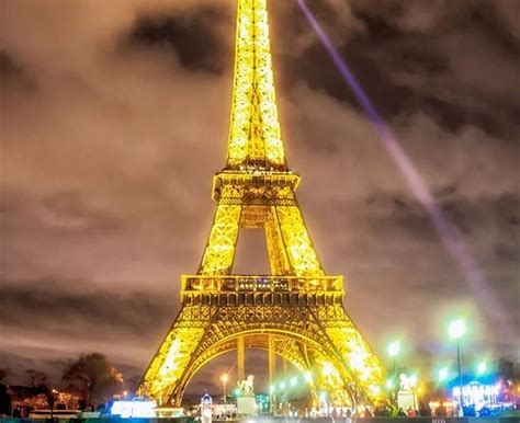 EIFFEL TOWER - All You Need to Know BEFORE You Go 2026 (with Photos ...