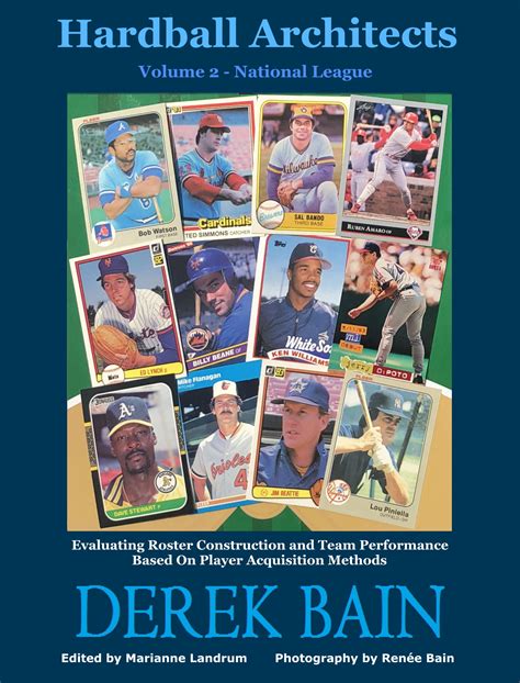 APBA Computer Baseball Game 的图像结果