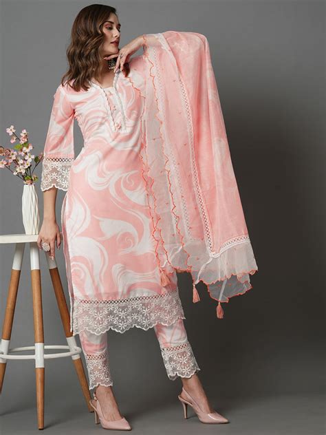 KURTA SET – Page 2 – Heeposh