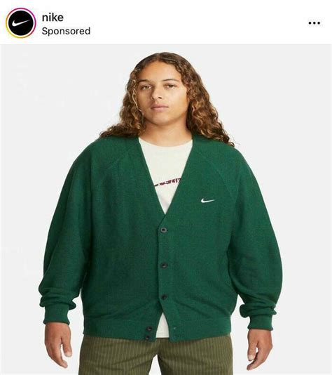 Image result for Photoshop Fails Compilation