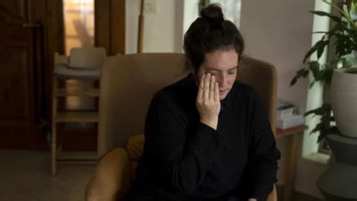 Hope and dread as Israelis and Palestinians await a Gaza truce that may ...