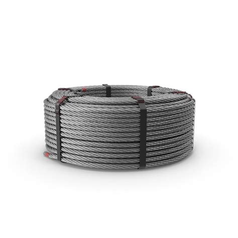 Page 2 | Electric wire PSD, High Quality Free PSD Templates for ...