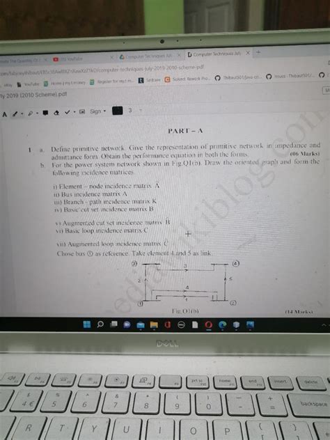 Computer Techniques 的图像结果