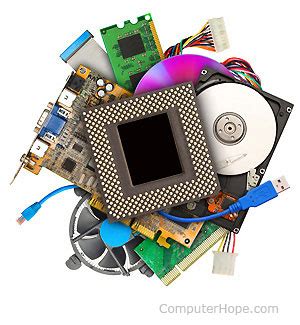 Device Name of Computer 的图像结果