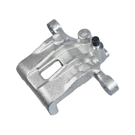 febi | 182250 | Brake Caliper | bilstein group partsfinder | Official ...