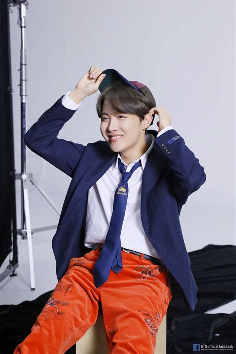 BTS MAP OF THE SOUL : 7 Concept Photo Sketch #2 (HD/HR) - K-Pop Database / dbkpop.com