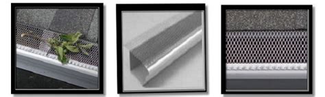 GutterStuff Guard 的图像结果