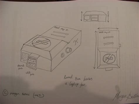 Image result for Raspberry Pi Case Design