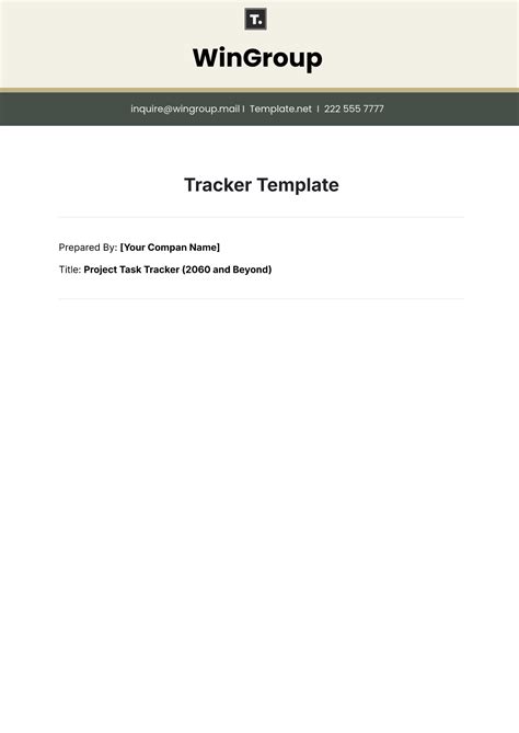 Image result for Website Tracking Template