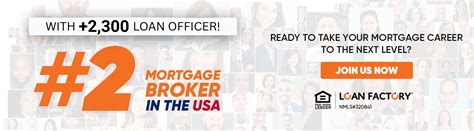 What Does a Loan Officer Do? Career Overview & Day-to-Day Duties