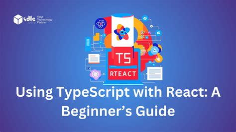 Image result for React Using TypeScript Video