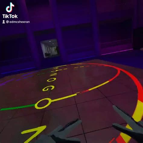 Image result for BoneLab Main Menu