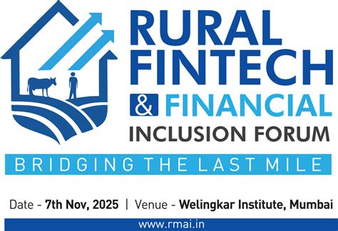 Events Calendar || RMAI