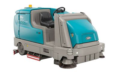 Hi-tec Matflow Pvt Ltd