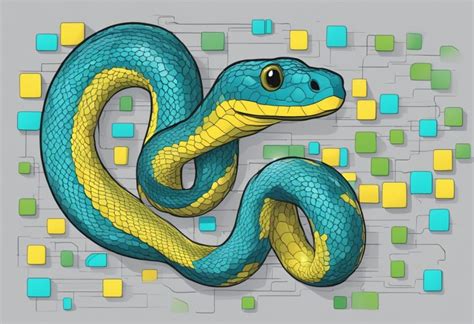 Image result for Python Word Swap